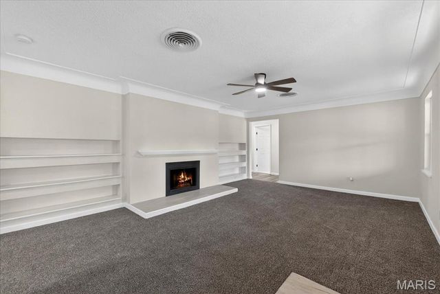 105 N 35th Street, Belleville, IL 62226