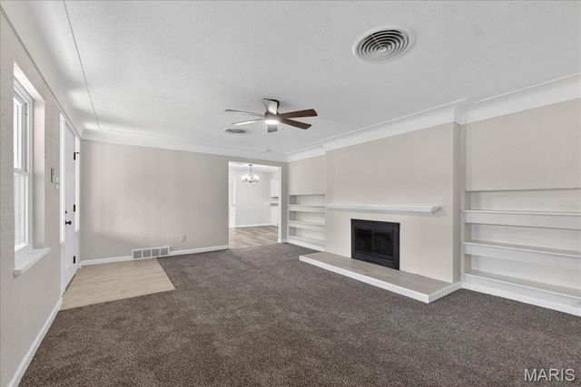 105 N 35th Street, Belleville, IL 62226