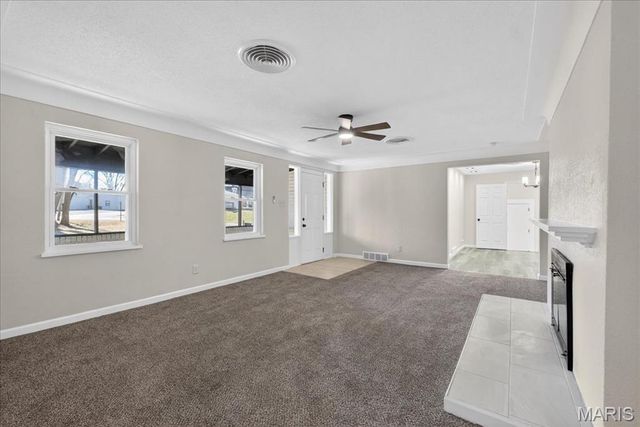 105 N 35th Street, Belleville, IL 62226