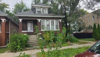 1314 58 th Court S, Cicero, IL 60804