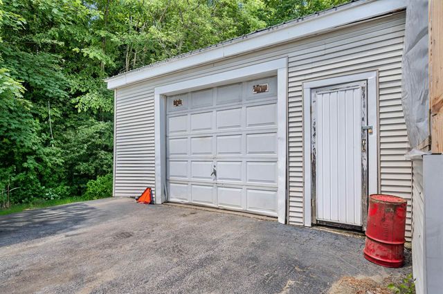 104 River Street, Barre City, VT 05641