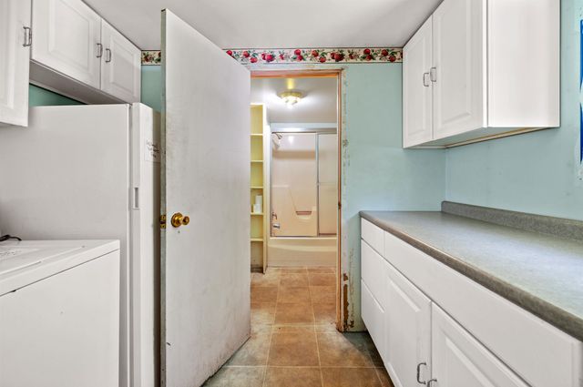 104 River Street, Barre City, VT 05641