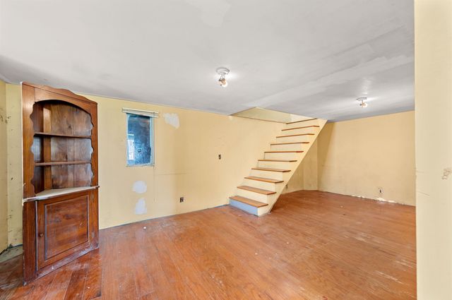 104 River Street, Barre City, VT 05641