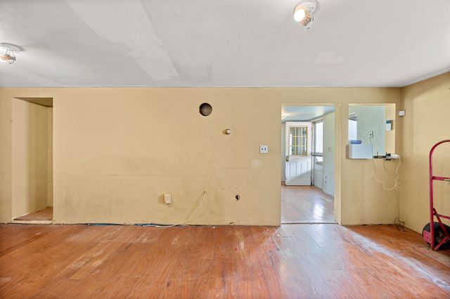 104 River Street, Barre City, VT 05641