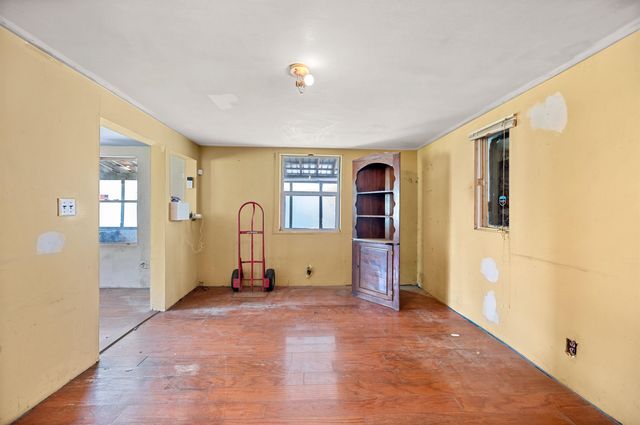 104 River Street, Barre City, VT 05641