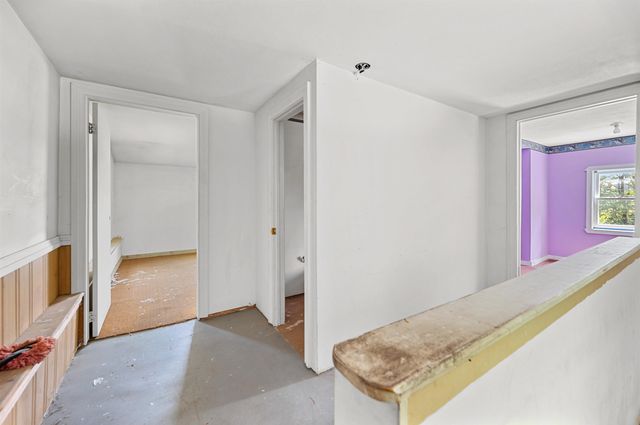104 River Street, Barre City, VT 05641