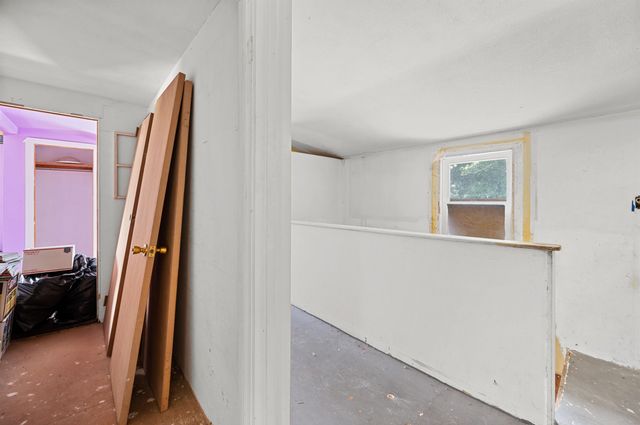 104 River Street, Barre City, VT 05641