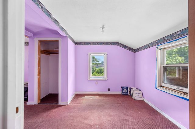 104 River Street, Barre City, VT 05641