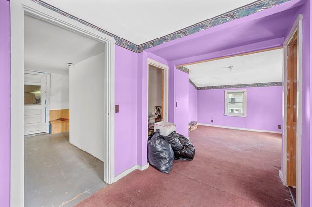104 River Street, Barre City, VT 05641