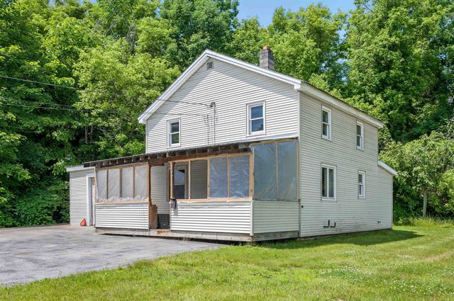 104 River Street, Barre City, VT 05641