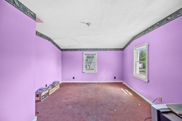 104 River Street, Barre City, VT 05641