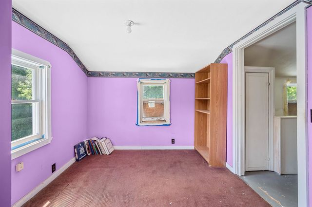 104 River Street, Barre City, VT 05641
