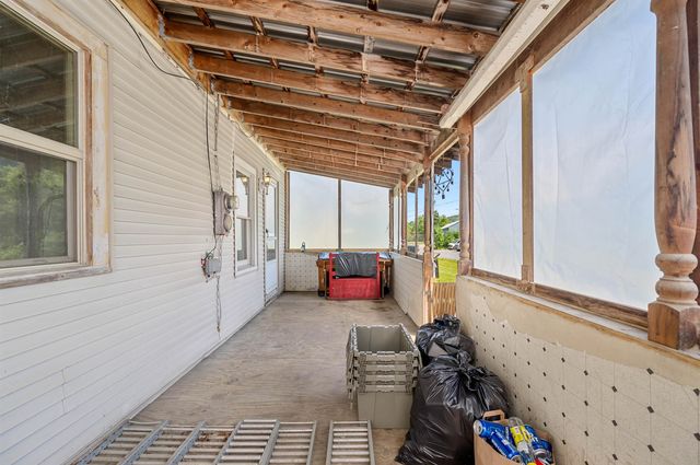 104 River Street, Barre City, VT 05641