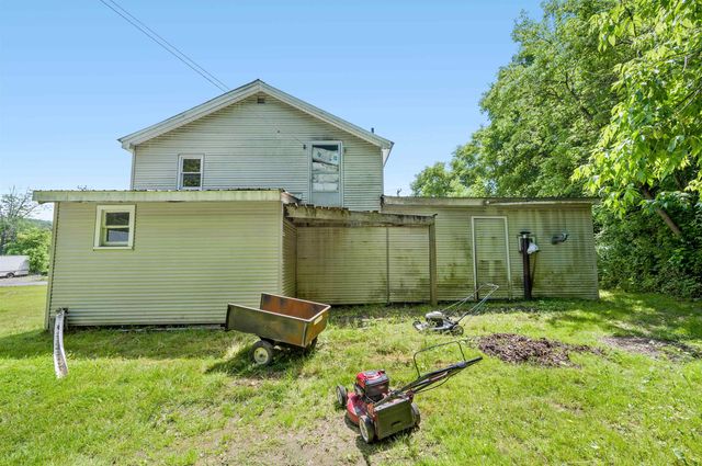 104 River Street, Barre City, VT 05641