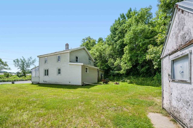 104 River Street, Barre City, VT 05641