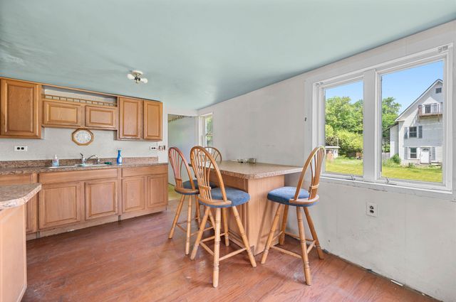 104 River Street, Barre City, VT 05641