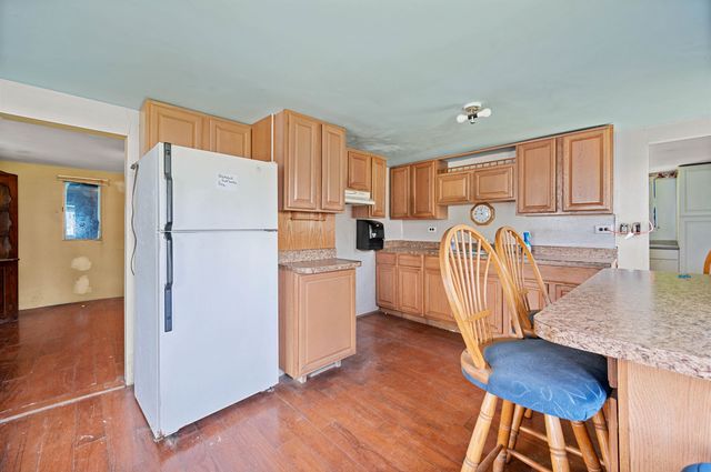 104 River Street, Barre City, VT 05641