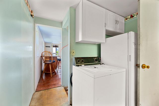 104 River Street, Barre City, VT 05641
