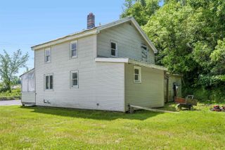 104 River Street, Barre City, VT 05641