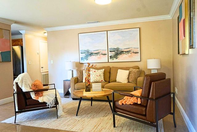 2050 Oleander Boulevard 11, Fort Pierce, FL 34950