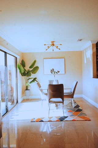 2050 Oleander Boulevard 11, Fort Pierce, FL 34950