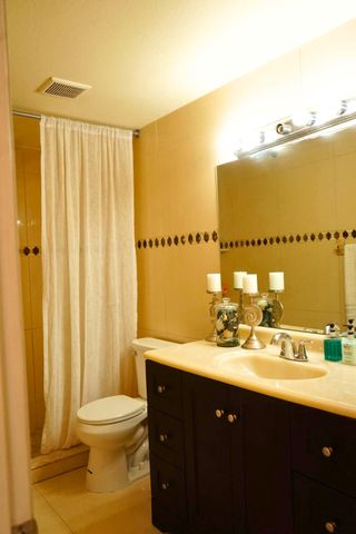 2050 Oleander Boulevard 11, Fort Pierce, FL 34950