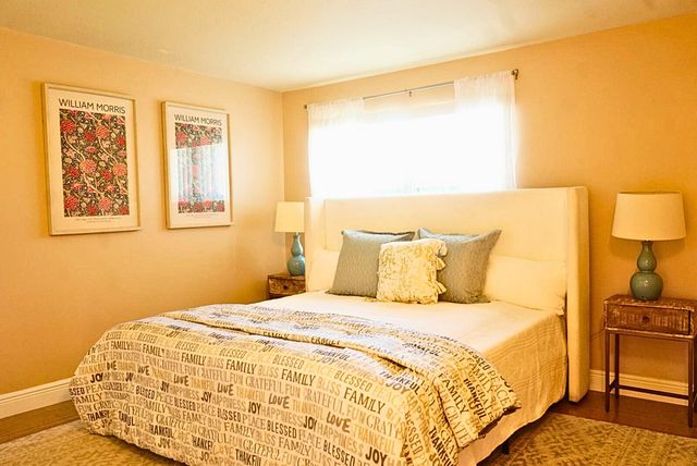 2050 Oleander Boulevard 11, Fort Pierce, FL 34950