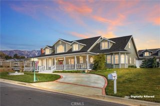 9870 Nancy, Cherry Valley, CA 92223