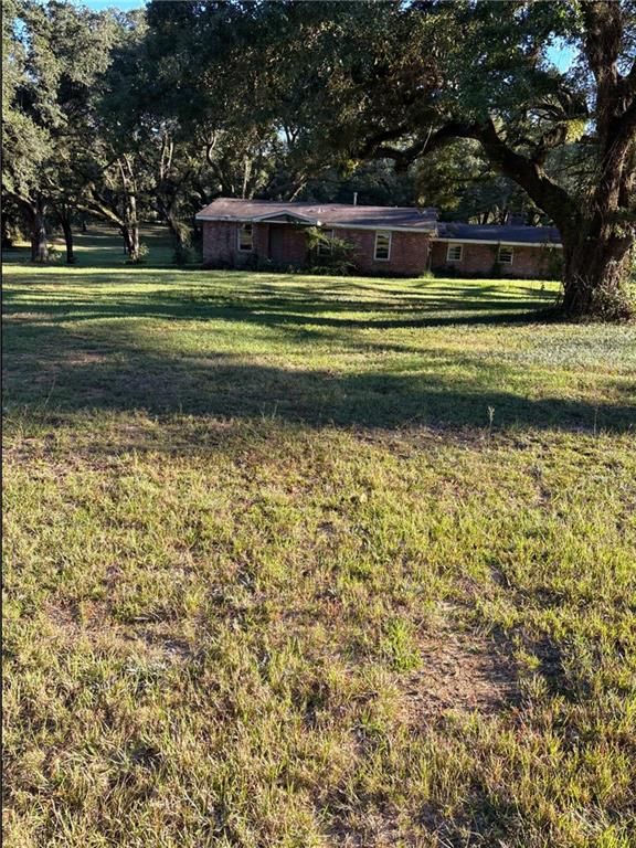 7325 Wigfield Road, Mobile, AL 36619