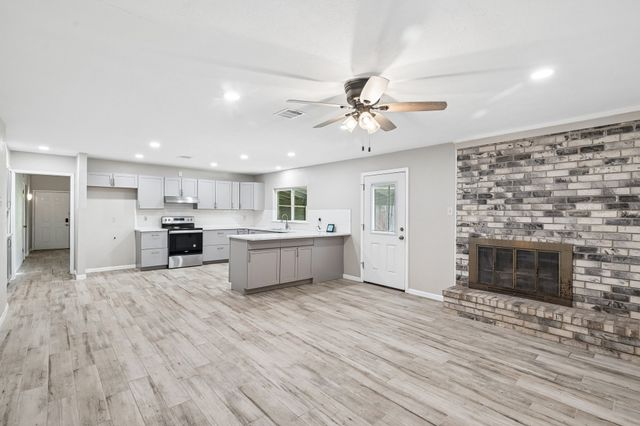 3049 Ravine Trail, Carrollton, TX 75007