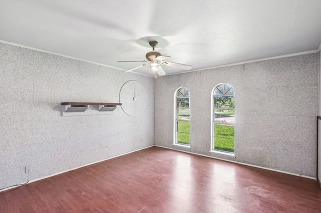 3049 Ravine Trail, Carrollton, TX 75007