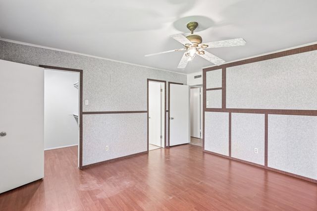 3049 Ravine Trail, Carrollton, TX 75007