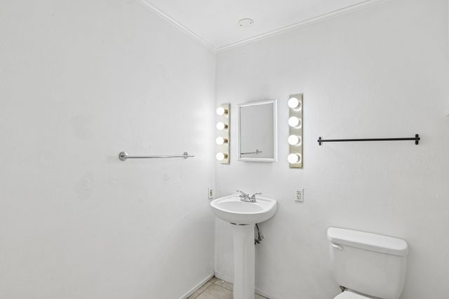 3049 Ravine Trail, Carrollton, TX 75007