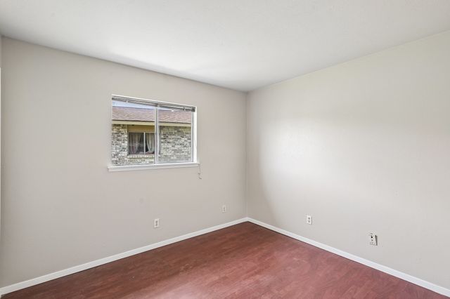 3049 Ravine Trail, Carrollton, TX 75007