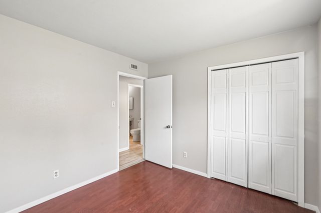 3049 Ravine Trail, Carrollton, TX 75007