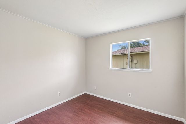 3049 Ravine Trail, Carrollton, TX 75007