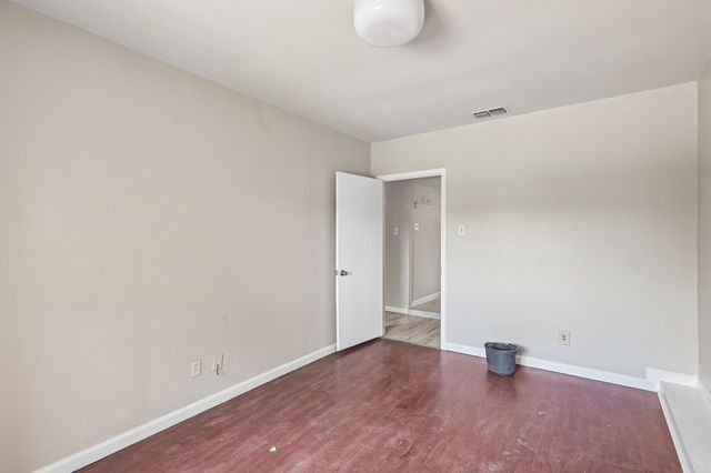 3049 Ravine Trail, Carrollton, TX 75007
