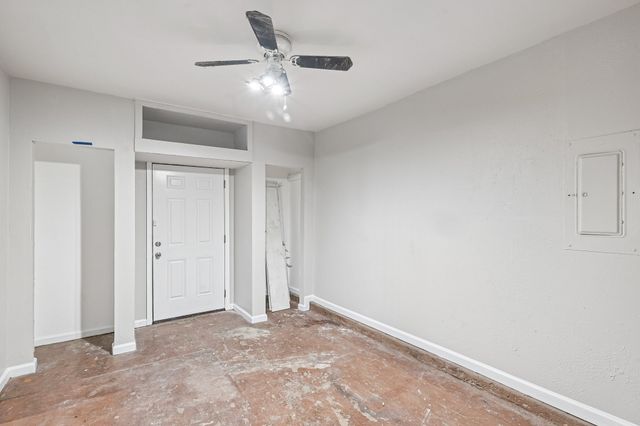 3049 Ravine Trail, Carrollton, TX 75007