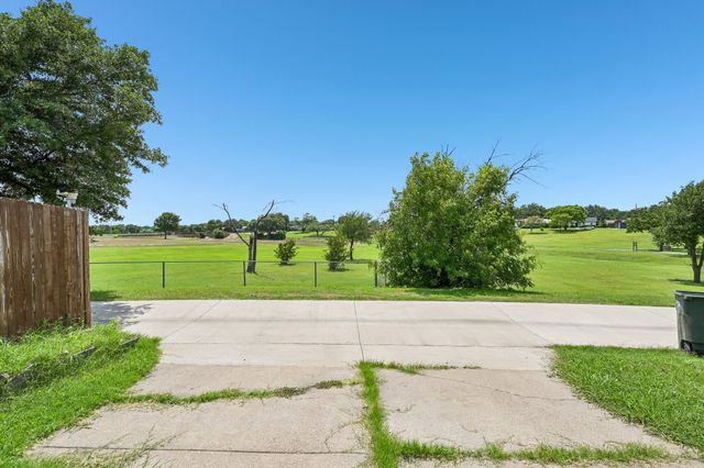 3049 Ravine Trail, Carrollton, TX 75007