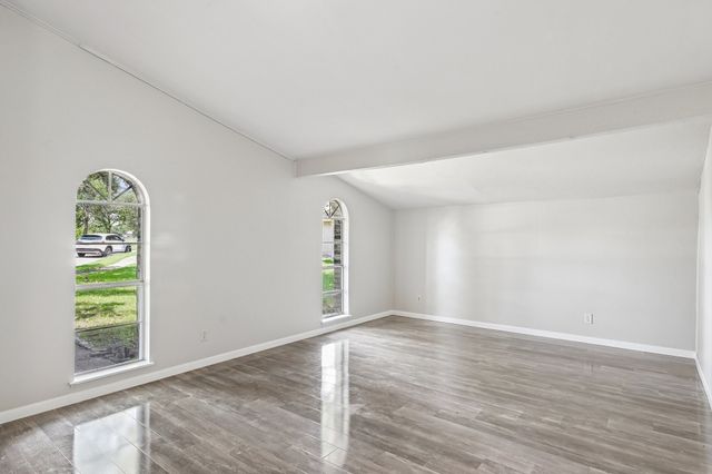 3049 Ravine Trail, Carrollton, TX 75007