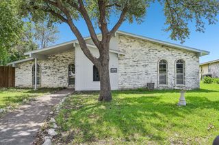 3049 Ravine Trail, Carrollton, TX 75007