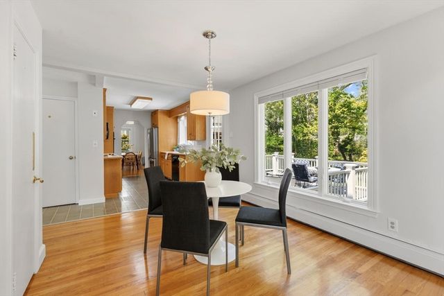 780 Waltham St, Lexington, MA 02421