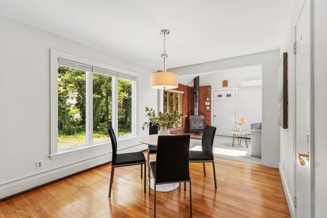 780 Waltham St, Lexington, MA 02421