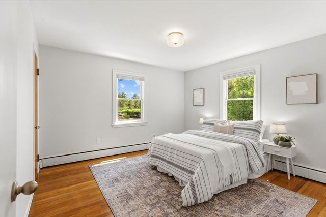780 Waltham St, Lexington, MA 02421