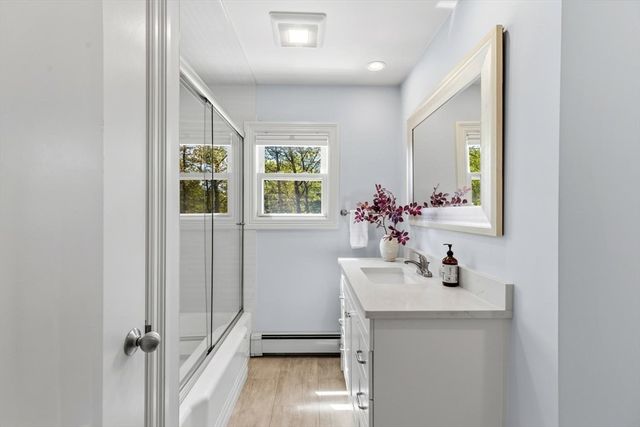 780 Waltham St, Lexington, MA 02421