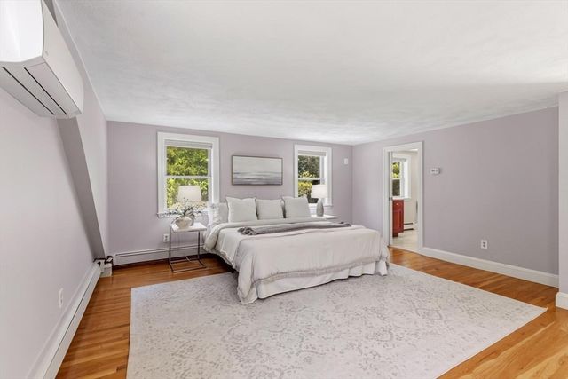 780 Waltham St, Lexington, MA 02421