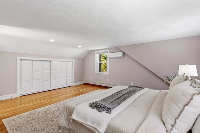 780 Waltham St, Lexington, MA 02421