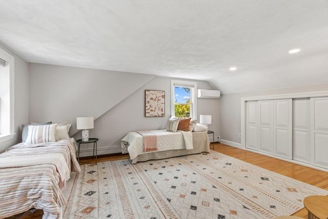 780 Waltham St, Lexington, MA 02421