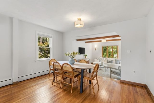 780 Waltham St, Lexington, MA 02421