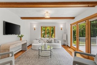 780 Waltham St, Lexington, MA 02421